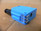Sick Wtt12l-B2561 Photoelectric Sensor