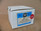 Ideal 56-011 Dimmer Switch