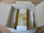 Ideal 56-011 Dimmer Switch