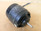 General Electric Ge 5Ksp11fg954s Thermally Protected Motor 35 Mhp 1 Ph 60 Hz 1550 Rpm 120Ac