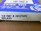 Tcm 30X37x4tc Oil Seal