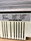 Ac Tech Sf520 Variable Speed Ac Drive 2Hp/1.5Kw 480/590Vac 4/3.5Amp 3Ph