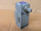 Square D 9007-C54c Side Rotary Limit Switch