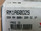 Carlo Gavazzi Rm1a60d25 Solid State Relay