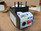 Siemens 3Ua55 00-2R Overload Relay 32-40 A