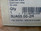 Siemens 3Ua55 00-2R Overload Relay 32-40 A