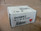 Carlo Gavazzi Ra4850ha12 Solid State Relay 90-280Vac