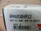 Carlo Gavazzi Ra4850ha12 Solid State Relay 90-280Vac