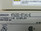 Omron Nt620c-St141-E Operator Interface Interactive Display