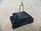 Omron Ptf14a 14 Pin Relay Socket