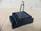 Omron Ptf14a 14 Pin Relay Socket