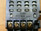 Omron Ptf14a 14 Pin Relay Socket