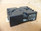 Matsushita At8-Df8s Relay Socket At8 Series 250 Vac 7 Amp 8 Pin