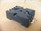 Matsushita At8-Df8s Relay Socket At8 Series 250 Vac 7 Amp 8 Pin