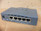 Smc Smc7004vbr Barricade 100 Mbps 4-Port 10/100 Wireless Router