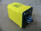 Potter & Brumfield Cdb-38-70002 120Vac Time Delay Relay 1 To 5 Sec
