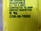 Potter & Brumfield Cdb-38-70002 120Vac Time Delay Relay 1 To 5 Sec