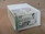 Siemens 3Tb4110-0X Contactor 220 264 V