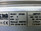 Ac Tech Sf550 Variable Speed Ac Motor Drive