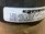 Rotom R215 1/115 Hp Direct Drive Unit Heater Motor 8213425041