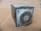 Aromat Pm48sd-100S-Ac120v Star-Delta Timer Pm48sd