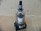 Parker 14F11ba Hydraulic Pneumatic 1/4 Filter
