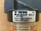 Parker 14F11ba Hydraulic Pneumatic 1/4 Filter