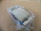 Edwards Ssw-3 Diablo Security Switch 47265-004J