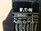 Eaton Cutler Hammer Xtob004bc1 Overload Relay 2.4 - 4A