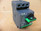Schneider Electric Gv2-P06/1-1.6A Manual Motor Starter