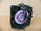 Sunon Sf23080at Cnc Cooling Fan P/N 2082 Hsl