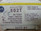 Allen Bradley 802T-Bt Oiltight Limit Switch