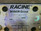 Bosch Racine Fd4 Dshs W01sh 32 Valve Unit