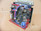 Kb Electronics Kbpb-225 Dc Motor Speed Control (8901)