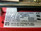 Kb Electronics Kbpb-225 Dc Motor Speed Control (8901)