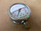 Stauff Spg-63-1500-Sn Pressure Gauge 1/4" Npt 1000Psi/Bar