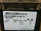 Ferraz Shawmut 67413 Power Distribution Block 3 Pole