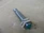 Pepperl + Fuchs Nbb4-12Gm50-A0-V1 Inductive Proximity Sensor