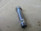 Pepperl + Fuchs Nbb4-12Gm50-A0-V1 Inductive Proximity Sensor