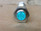 Pepperl + Fuchs Nbb4-12Gm50-A0-V1 Inductive Proximity Sensor