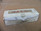 Kb Electronics Si-4X Bipolar Signal Isolator 8801C