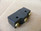 Omron Z-15Gd-B Snap Limit Switch 15A