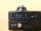 Omron Z-15Gd-B Snap Limit Switch 15A