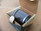 Lha Seh-5-1/2-100 Suction Strainer Hydraulic Filter Element