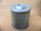 Lha Seh-5-1/2-100 Suction Strainer Hydraulic Filter Element