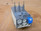 Abb Ta25du-1.4 Thermal Overload Relay 1-1.4Amp