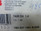 Abb Ta25du-1.4 Thermal Overload Relay 1-1.4Amp