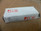 Aeco Sl12-Dc4 Pnp No S Inductive Proximity Sensor Switch