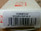 Aeco Sl12-Dc4 Pnp No S Inductive Proximity Sensor Switch