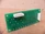 Reliance Electric Md-B3006c Rmi-001 Drive Board Pcb Re Pc Card